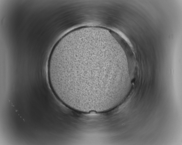 X0000089751343200707201914