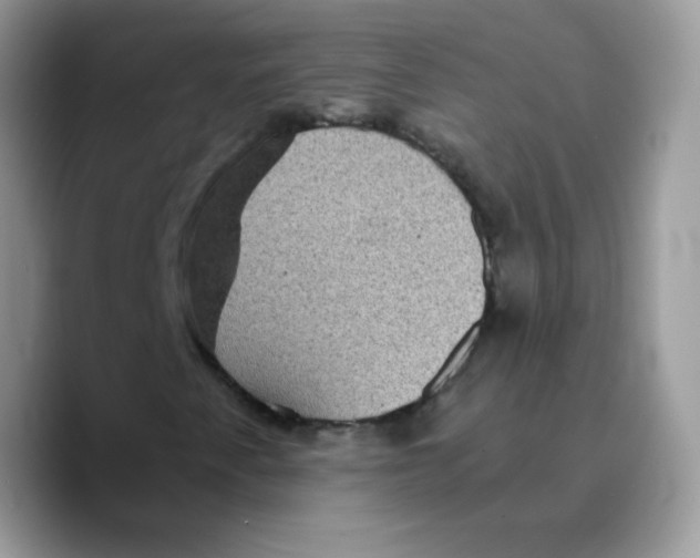 X0000089751345200707201914