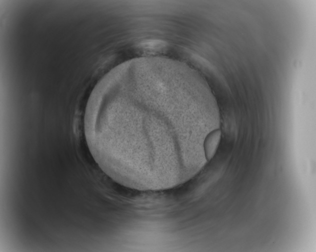 X0000089751346200707201914