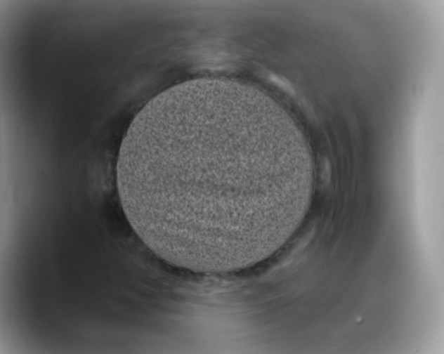 X0000089751350200707201914