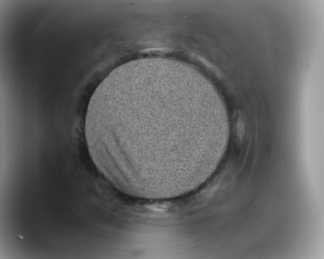 X0000089751351200707201914