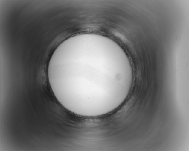 X0000089751354200707201914