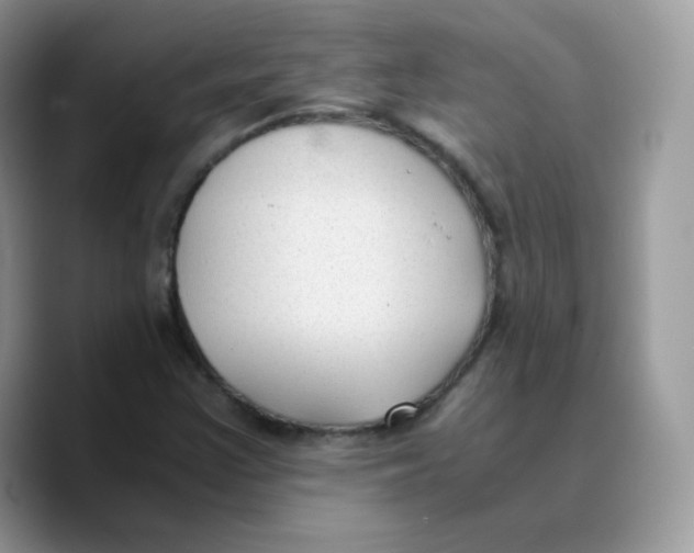 X0000089751355200707201914