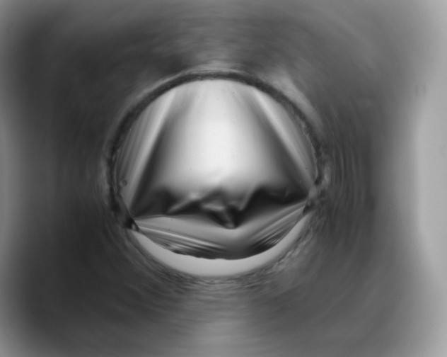 X0000089751356200707201914