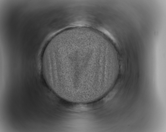 X0000089751358200707201914