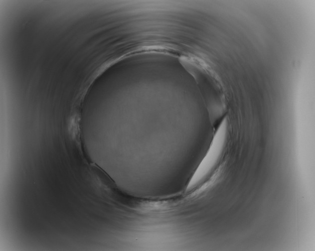 X0000089751369200707201913