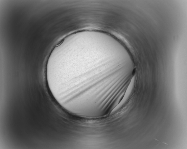 X0000089751375200707201913