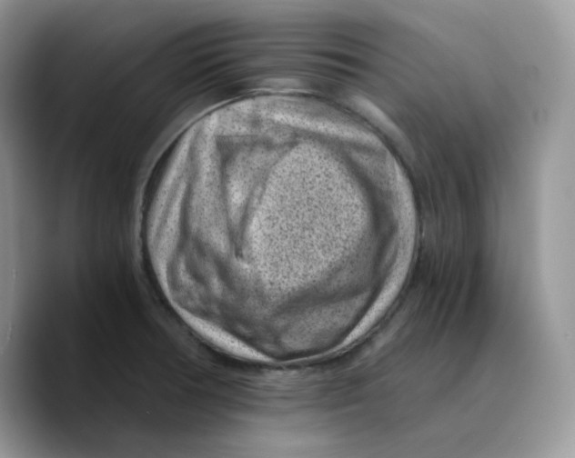 X0000089751378200707201913