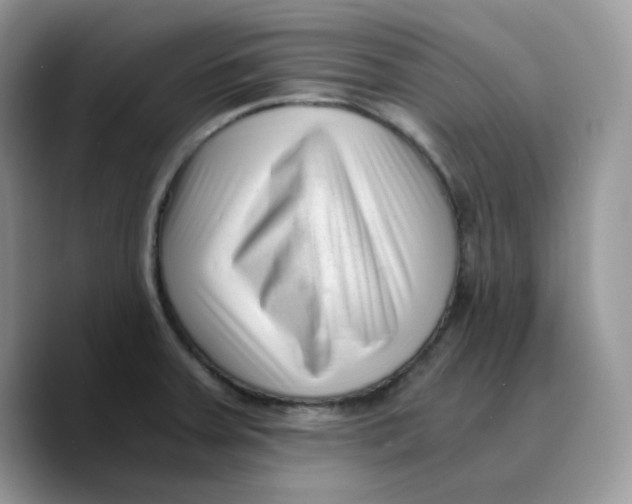 X0000089751379200707201913