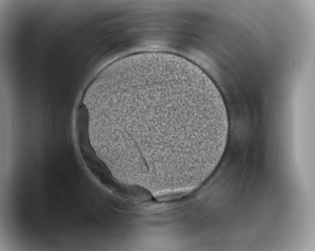 X0000089751382200707201913