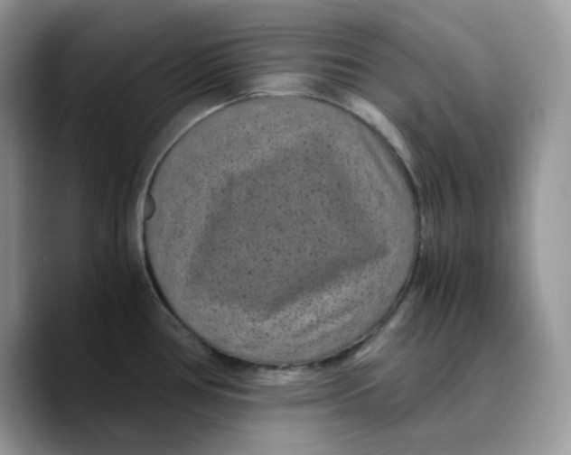 X0000089751386200707201913