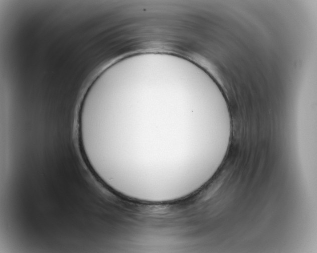 X0000089751387200707201913