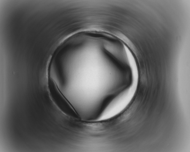 X0000089751388200707201913