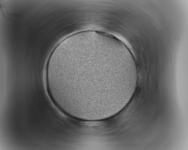 X0000089751391200707201913