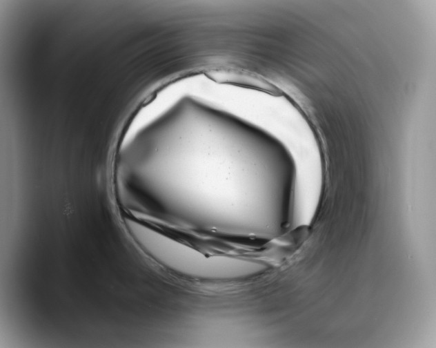 X0000089751392200707201913