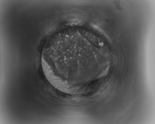 X0000089751399200707201913