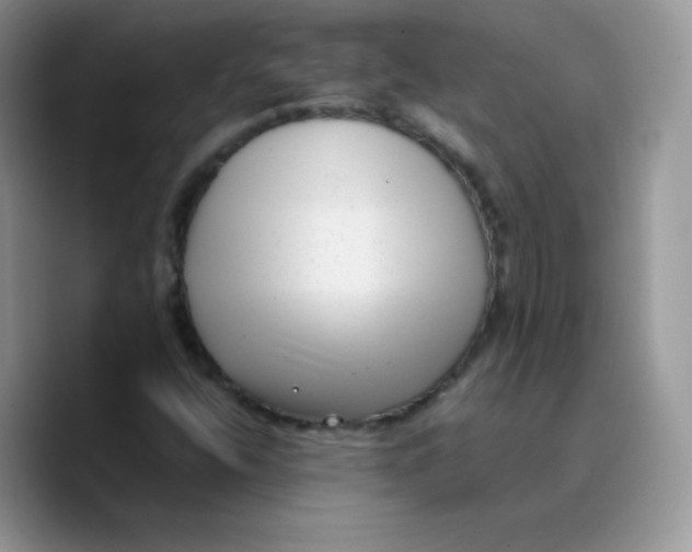 X0000089751400200707201913