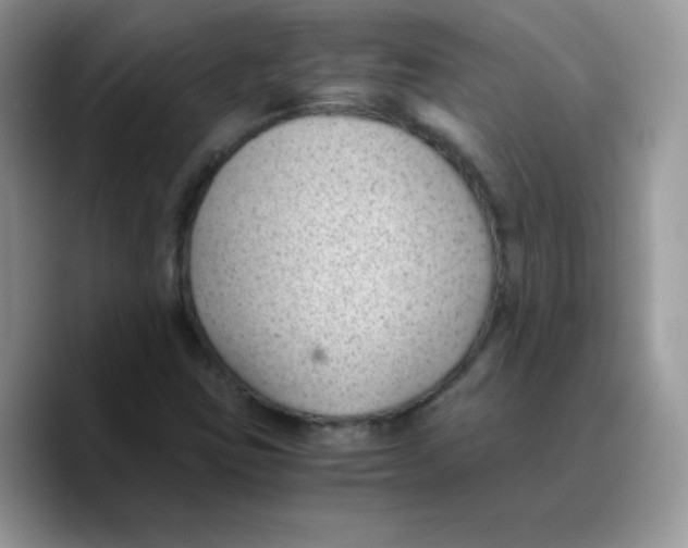 X0000089751403200707201913