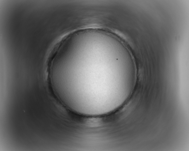 X0000089751406200707201913