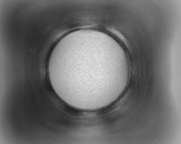 X0000089751407200707201913