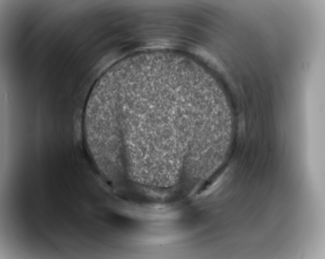 X0000089751409200707201913