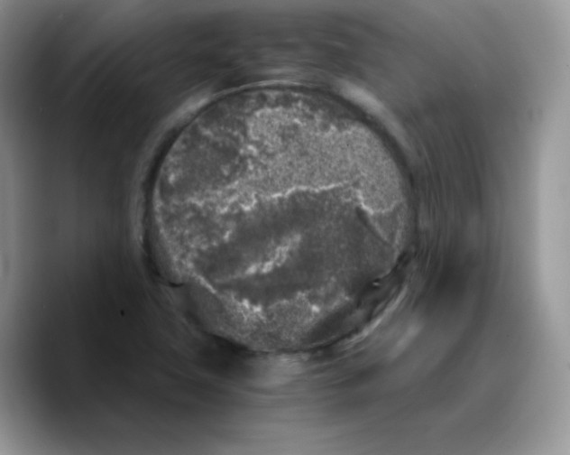 X0000089751411200707201913