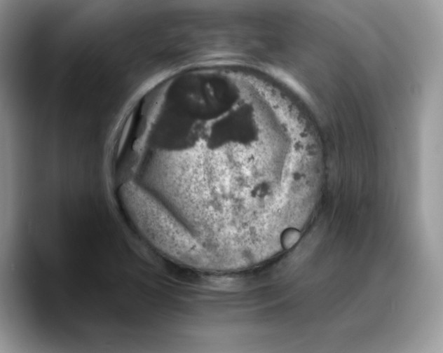 X0000089751413200707201913