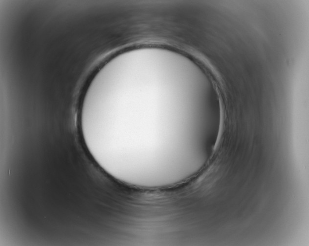 X0000089751416200707201913