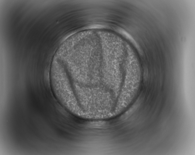 X0000089751417200707201913