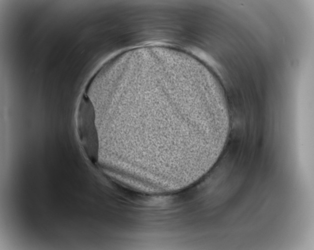 X0000089751423200707201913