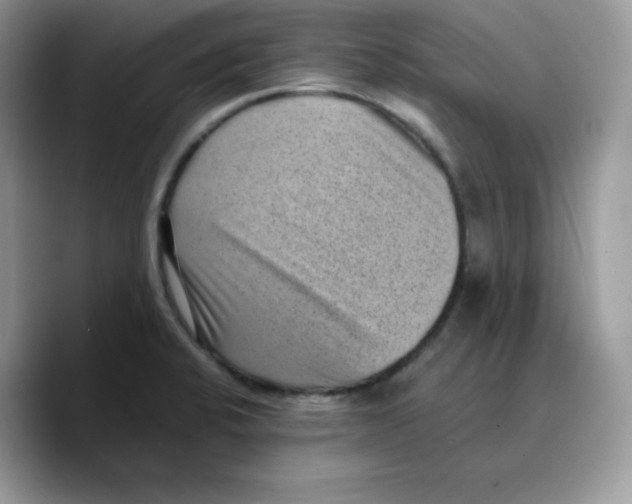 X0000089751424200707201913