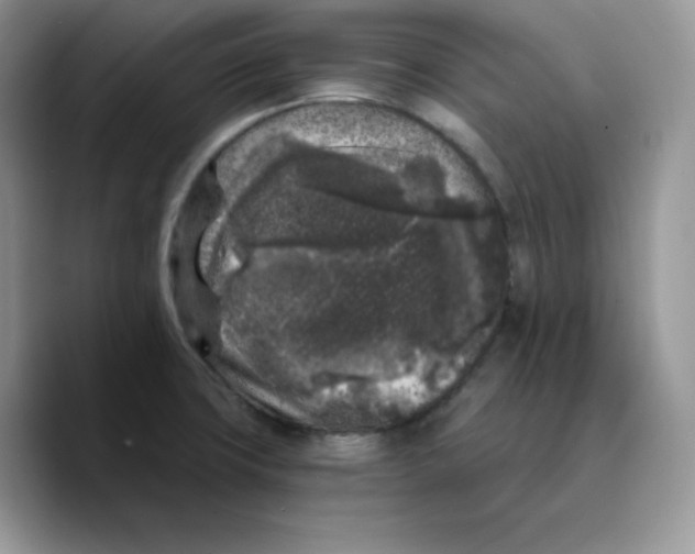 X0000089751427200707201913