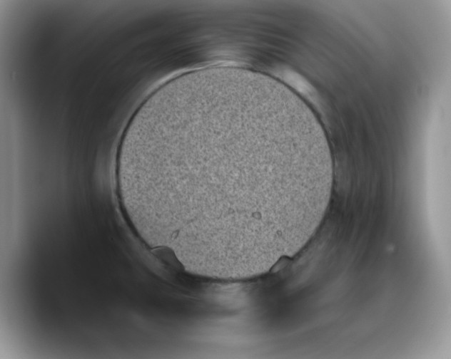 X0000089751431200707201913