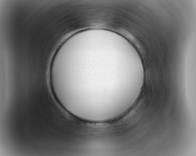 X0000089751432200707201913