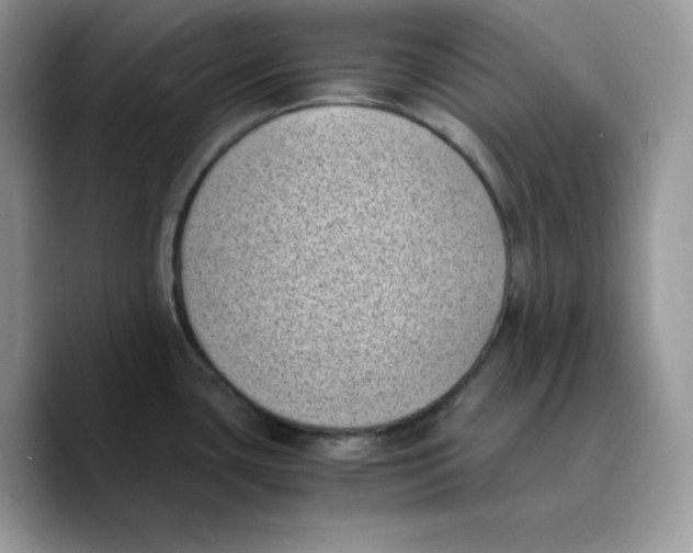 X0000089751435200707201913