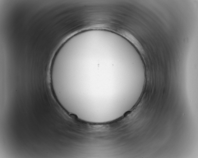 X0000089751436200707201913