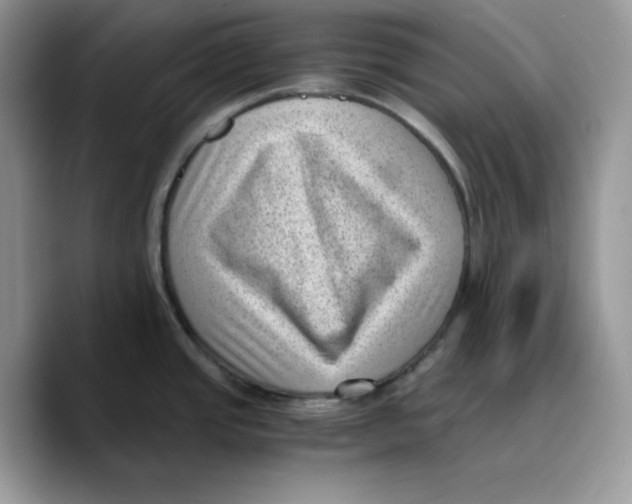 X0000089751437200707201913