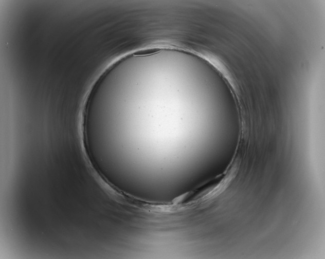 X0000089751438200707201913