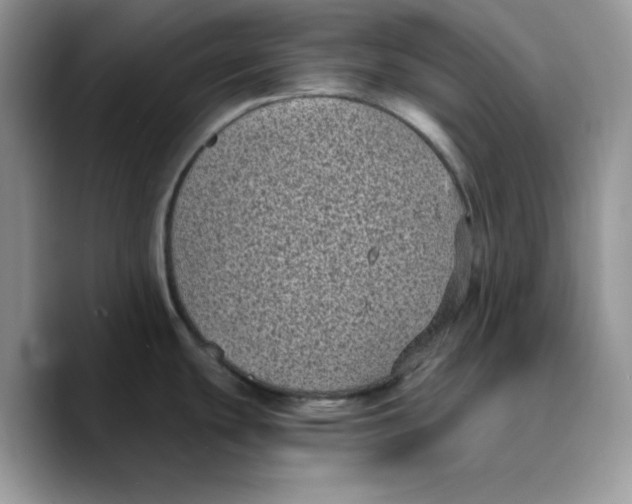 X0000089751439200707201913