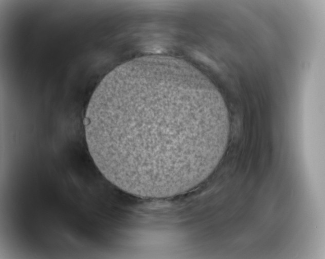 X0000089751446200707201912