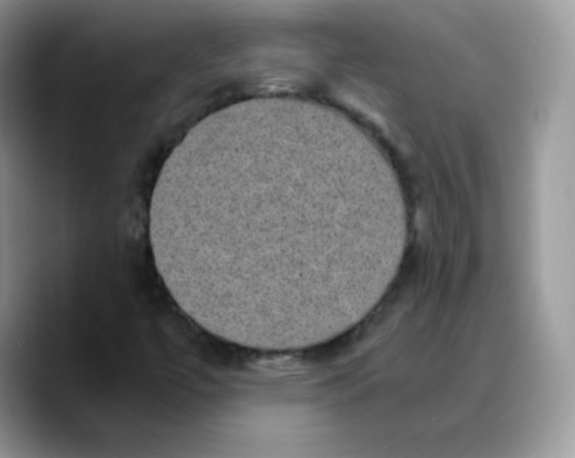 X0000089751447200707201912