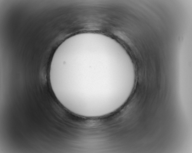 X0000089751451200707201912