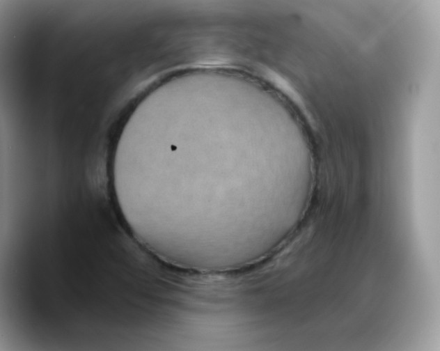 X0000089751456200707201912