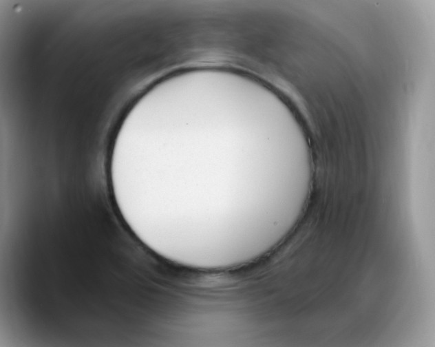 X0000089751464200707201912