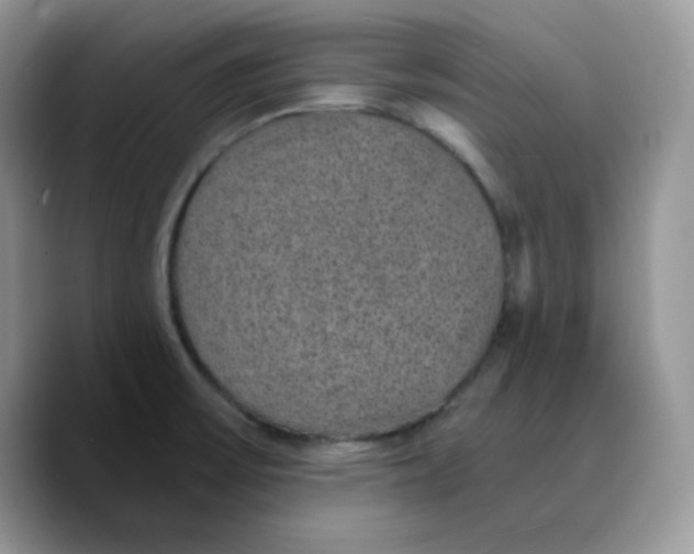 X0000089751475200707201912