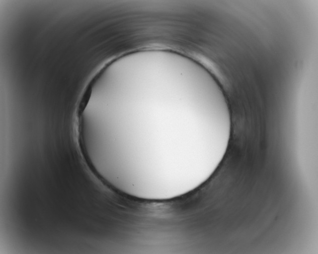 X0000089751476200707201912