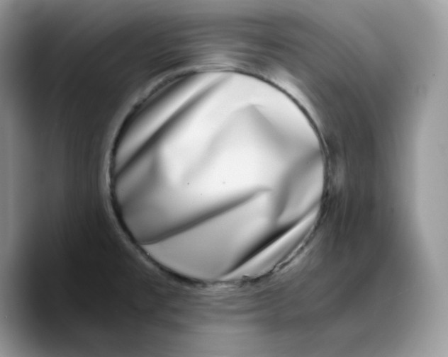 X0000089751477200707201912