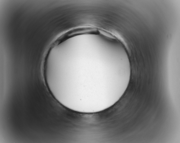 X0000089751480200707201912