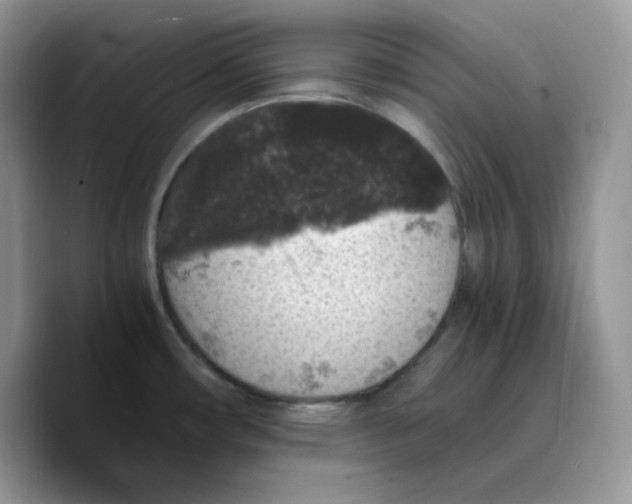 X0000089751482200707201912