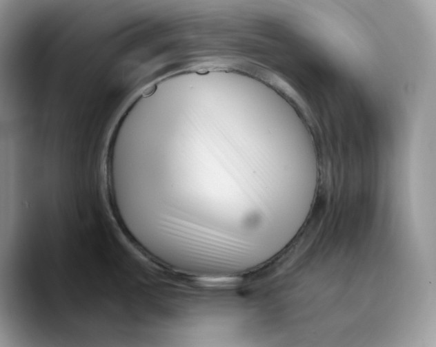 X0000089751487200707201912